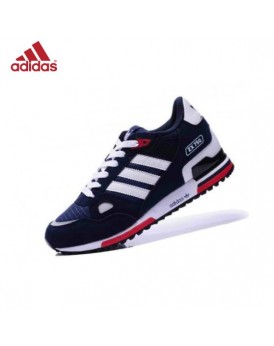 Adidas Zx 750 Homme